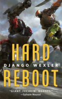 Hard_reboot